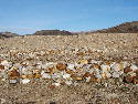 no 6-5_0828 toe landfill.htm